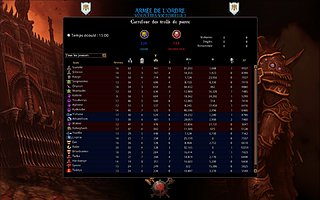 Cliquez sur l'image pour la voir en taille relle

Nom : Sianeht^F_003.jpg
Taille : 1440x900
Poids : 696,5 Ko
ID : 60433