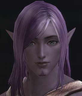 Cliquez sur l'image pour la voir en taille relle

Nom : Asmo.jpg
Taille : 600x700
Poids : 47,0 Ko
ID : 80433