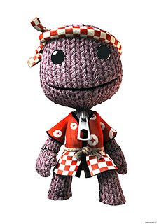 Cliquez sur l'image pour la voir en taille relle

Nom : ps3_littlebigplanet_1217459520_4.jpg
Taille : 726x1024
Poids : 199,7 Ko
ID : 51433