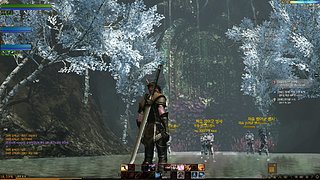 Cliquez sur l'image pour la voir en taille relle

Nom : ArcheAge 2013-01-04 15-23-19-77.jpg
Taille : 1920x1080
Poids : 422,0 Ko
ID : 181433