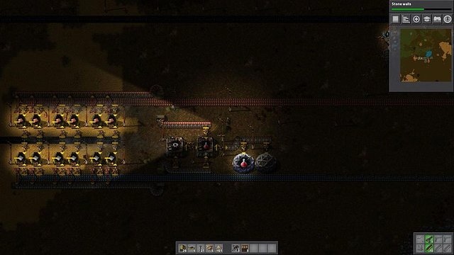 factorio_002.jpg