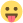 1f61b.png