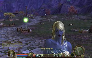 Cliquez sur l'image pour la voir en taille relle

Nom : Aion0002.jpg
Taille : 1680x1050
Poids : 1,28 Mo
ID : 72433