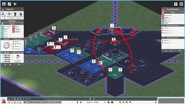 8311a935e4278b7b536eedafea1317db.jpg 8311a935e4278b7b536eedafea1317db.jpg