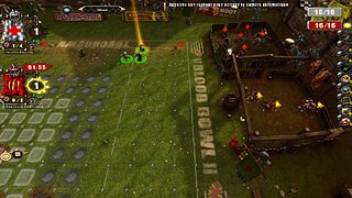 Cliquez sur l'image pour la voir en taille relle

Nom : BloodBowlChaos_2015-04-09_23-27-25_001.jpg
Taille : 1366x768
Poids : 186,0 Ko
ID : 244433
