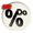 Malus %do.png
