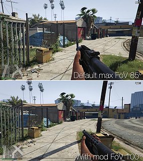 gta5fov11.jpg