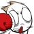 82.gif