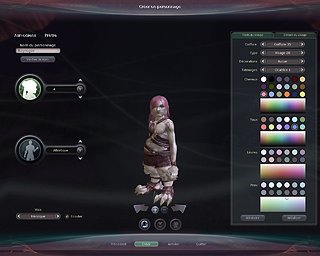 Cliquez sur l'image pour la voir en taille relle

Nom : Aion0087.jpg
Taille : 1280x1024
Poids : 233,2 Ko
ID : 85433