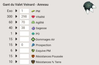 607627-1669842736-2863.png 607627-1669842736-2863.png