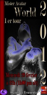 Cliquez sur l'image pour la voir en taille relle

Nom : Mister 2012 1 er tour.png
Taille : 512x1024
Poids : 562,3 Ko
ID : 156433