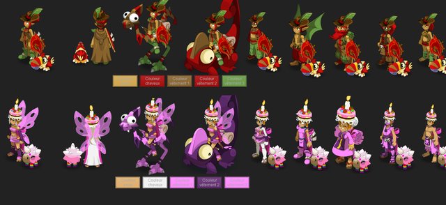 1470472960-skin-dan-pelicanrose.png 1470472960-skin-dan-pelicanrose.png