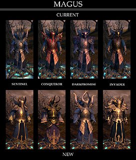 Compare%20MA.jpg Compare%20MA.jpg