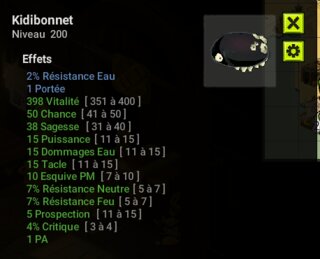 Cliquez sur l'image pour la voir en taille relle

Nom : kidibonet.PNG
Taille : 458x370
Poids : 105,5 Ko
ID : 697433