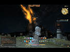 1371397703-ffxiv-2013-06-15-16-56-36-55.png