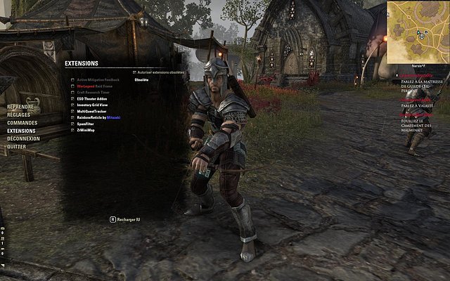 1396655159-eso-2014-04-05-01-45-45-05.jpg 1396655159-eso-2014-04-05-01-45-45-05.jpg