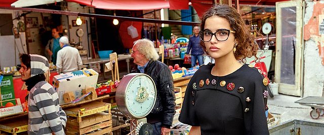 1510858014122_dolce-and-gabbana-winter-2018-opticals-women-adv-campaign-02-cover.jpg