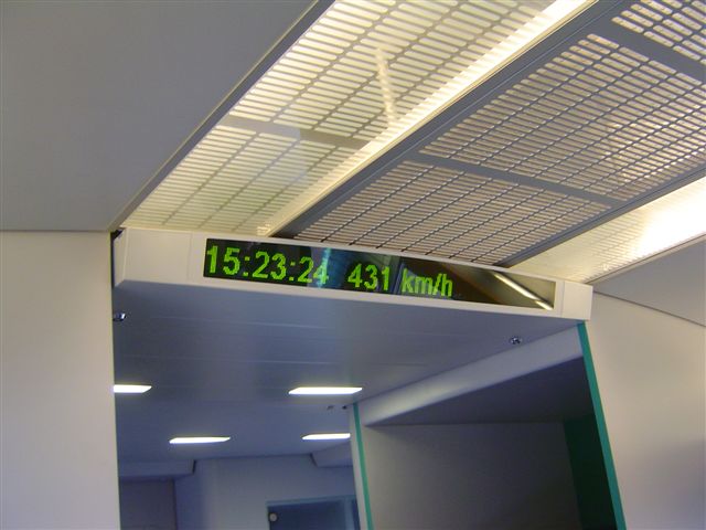 shanghai.maglev-431.km.jpg shanghai.maglev-431.km.jpg