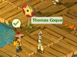 184463Thomas2.jpg 184463Thomas2.jpg