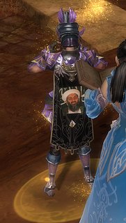 Cliquez sur l'image pour la voir en taille relle

Nom : lol-laden.jpg
Taille : 440x776
Poids : 260,0 Ko
ID : 81533