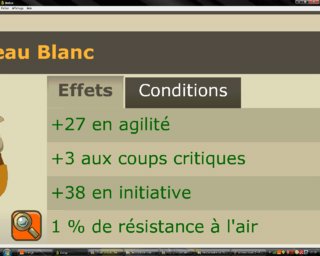 Cliquez sur l'image pour la voir en taille relle

Nom : anneau scara.GIF
Taille : 1280x1024
Poids : 82,8 Ko
ID : 91533