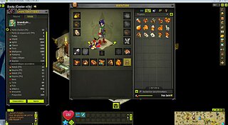 Capture roxxx.JPG