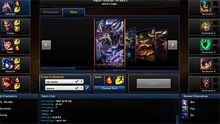 report riot.jpg report riot.jpg