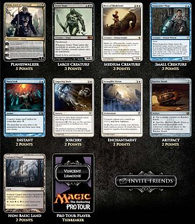 Cliquez sur l'image pour la voir en taille relle

Nom : Fantasy Pro Tour.jpg
Taille : 721x829
Poids : 501,3 Ko
ID : 154533