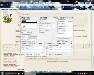 Cliquez sur l'image pour la voir en taille relle

Nom : naio.png
Taille : 1280x1024
Poids : 552,0 Ko
ID : 125533
