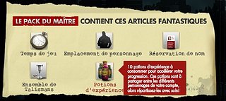 Cliquez sur l'image pour la voir en taille relle

Nom : preco.jpg
Taille : 525x234
Poids : 50,8 Ko
ID : 166533