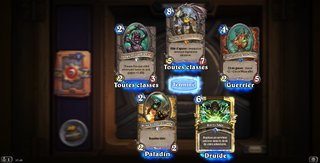 Cliquez sur l'image pour la voir en taille relle

Nom : Hearthstone Screenshot 06-03-15 17.49.09.png
Taille : 1880x960
Poids : 1,57 Mo
ID : 247533