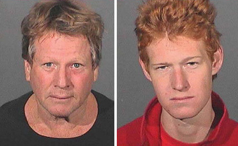 ryan-oneal-redmond-oneal-mugshots.jpg ryan-oneal-redmond-oneal-mugshots.jpg