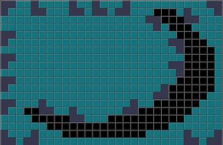 Cliquez sur l'image pour la voir en taille relle

Nom : LUNE.jpg
Taille : 584x381
Poids : 46,2 Ko
ID : 88533