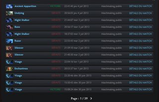 losingspreeisover.png losingspreeisover.png