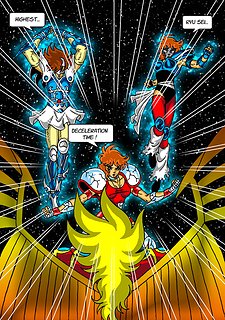 page16_by_mike_du_62880-d7x8fub.jpg page16_by_mike_du_62880-d7x8fub.jpg