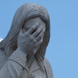 Cliquez sur l'image pour la voir en taille relle

Nom : jesus.jpg
Taille : 400x400
Poids : 51,0 Ko
ID : 132633