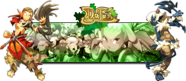 7544618i-logo-1-png.png 7544618i-logo-1-png.png