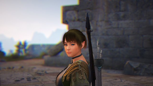 1457527680-2016-03-07-52308299.jpg 1457527680-2016-03-07-52308299.jpg