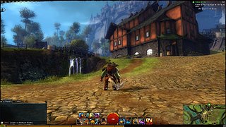 Cliquez sur l'image pour la voir en taille relle

Nom : gw002.jpg
Taille : 1920x1080
Poids : 804,1 Ko
ID : 183633
