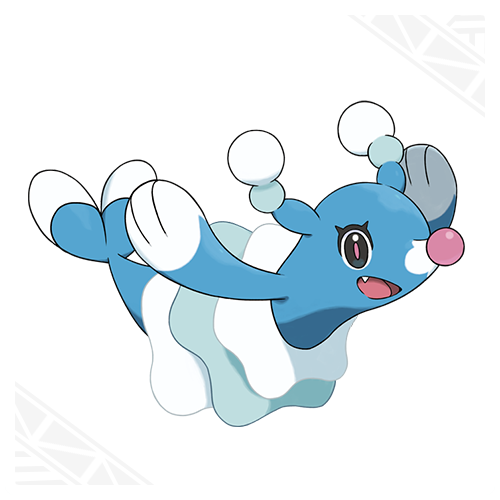 brionne.png