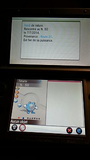 Cliquez sur l'image pour la voir en taille relle

Nom : Tetarte2 (2).jpg
Taille : 720x1280
Poids : 518,3 Ko
ID : 226633