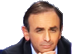 48998-full.png