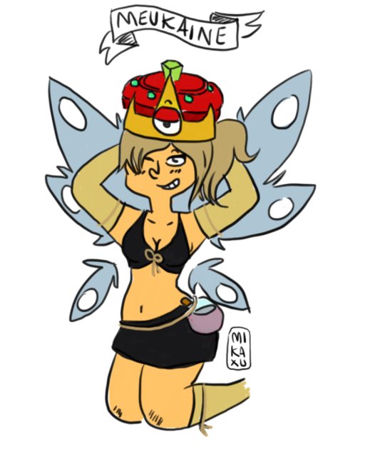 tumblr_nlcruiddby1t72av1o2_540.png tumblr_nlcruiddby1t72av1o2_540.png