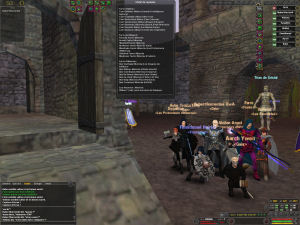 sshot024%20resize.jpg sshot024%20resize.jpg