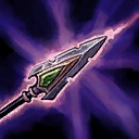 unstable-poison.png unstable-poison.png