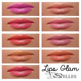 Cliquez sur l'image pour la voir en taille relle

Nom : Lips Glam - Makeup - DS'ELLES.png
Taille : 512x512
Poids : 224,1 Ko
ID : 241733