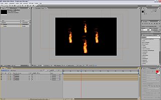 Calque-04.jpg Calque-04.jpg