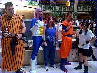 Cliquez sur l'image pour la voir en taille relle

Nom : awa_dbz_cosplay.jpg
Taille : 600x450
Poids : 107,0 Ko
ID : 71733