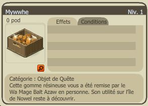 mywwhe-2401c11.jpg mywwhe-2401c11.jpg