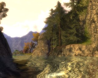 Cliquez sur l'image pour la voir en taille relle

Nom : ScreenShot00210.jpg
Taille : 1280x1024
Poids : 317,5 Ko
ID : 13733